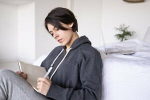 courses-13 courses-13