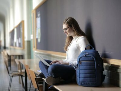 Métiers de l’accueil