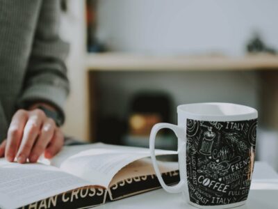 course-20 Eduma Course Creation for Passive Income