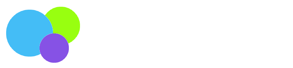 EREA | LEA La Plaine